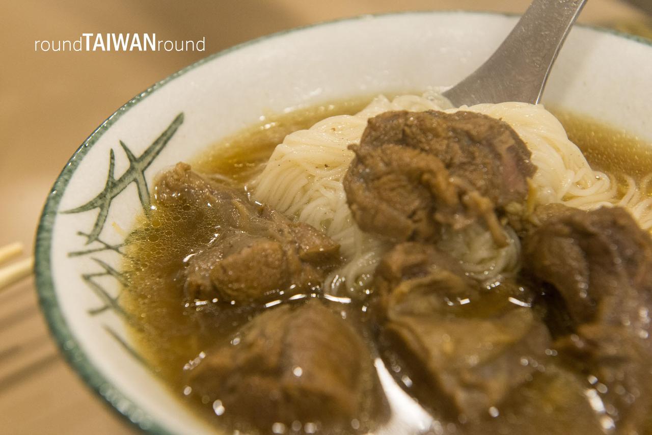 Cai_s_Gangshan_Mutton_________-007.jpg