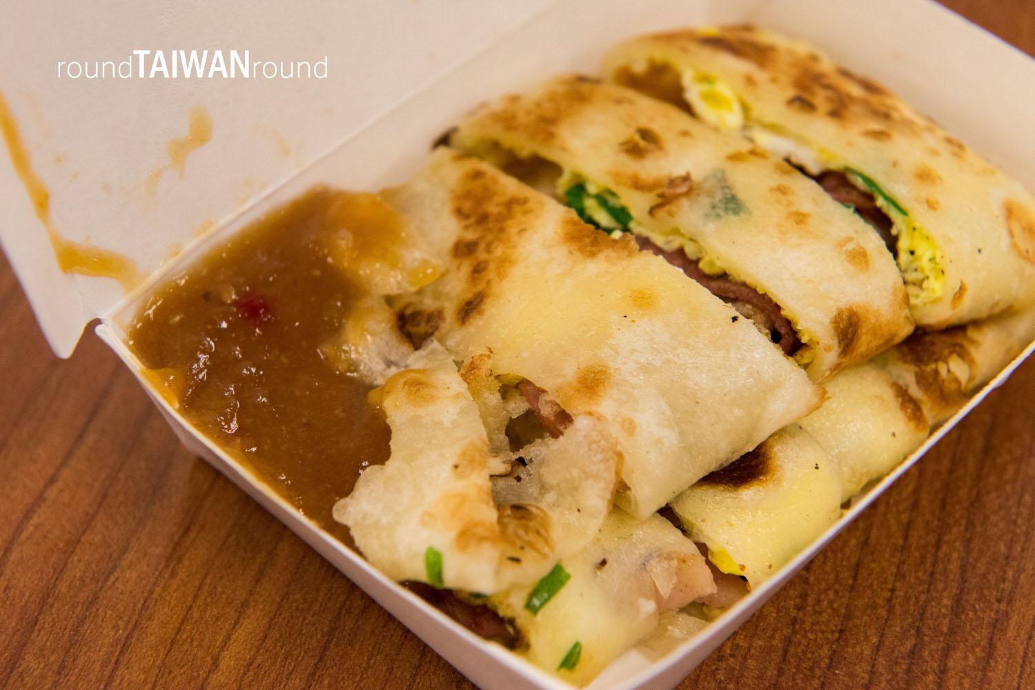 https://cdn.rtaiwanr.com/uploads/images/cover_image/10199/Guzaowei_Breakfast_________-006.jpg