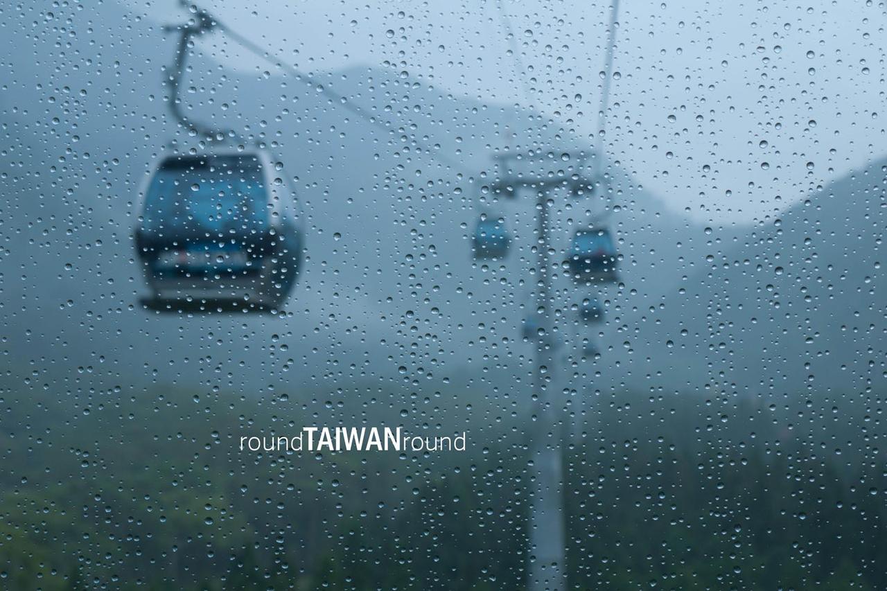 Sun_Moon_Lake_Ropeway________-007.jpg
