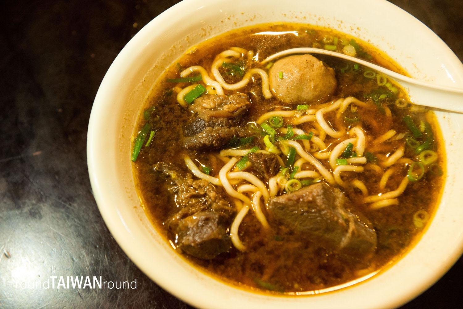 Wenhuacheng_Beef_Noodle_________-003.jpg