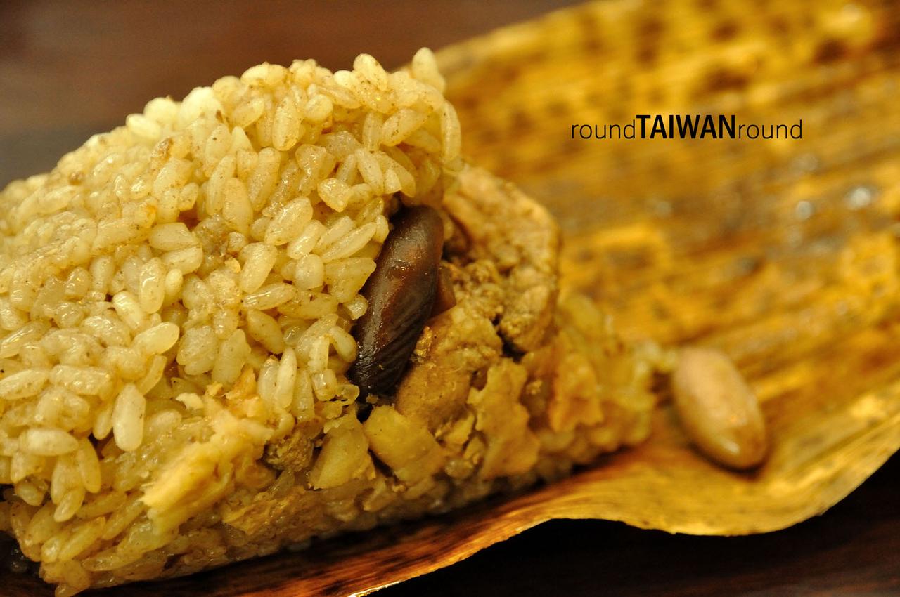https://cdn.rtaiwanr.com/uploads/images/cover_image/10222/Liu_s_Zongzi_______-002.JPG