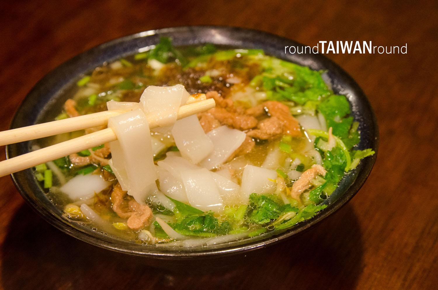 Hakka_Old_Restaurant________-004.jpg