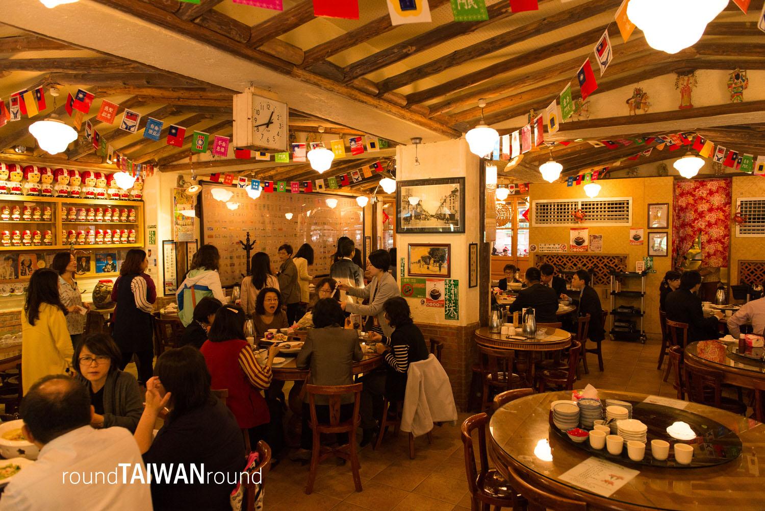 Brick_Kiln_Restaurant____________-005.jpg