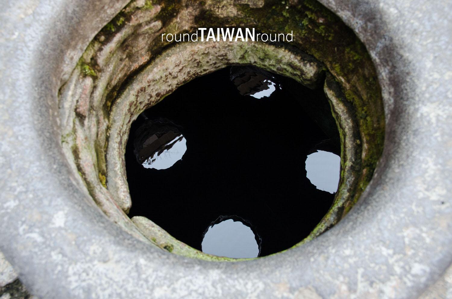 Four_Eyes_Well______-006.jpg
