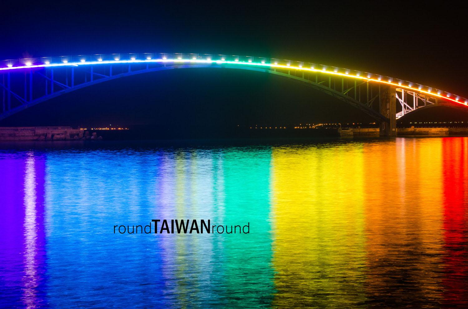https://cdn.rtaiwanr.com/uploads/images/cover_image/10272/Penghu_Rainbow_Bridge________-004.jpg