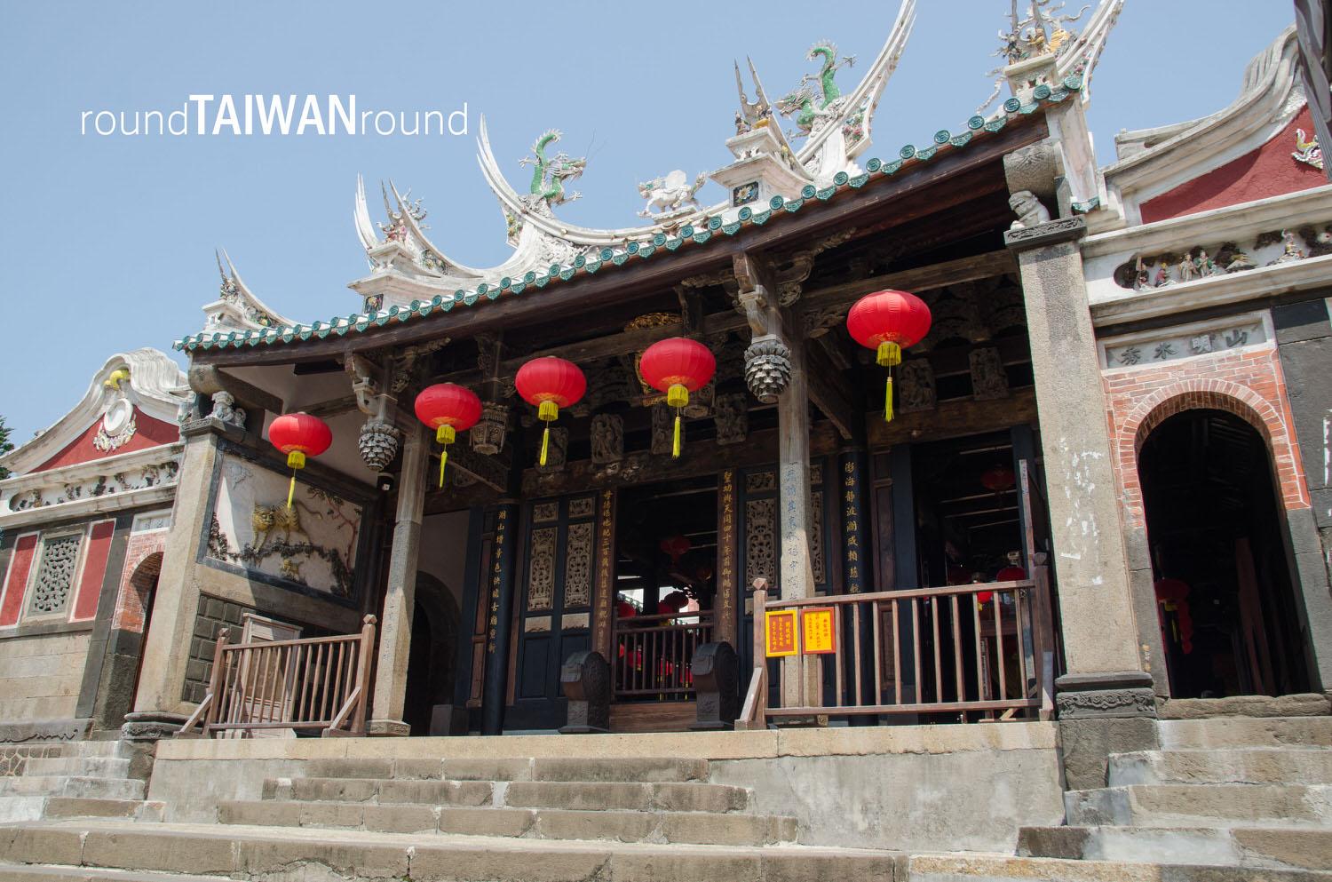 Penghu_Tienhou_Temple________-001.jpg