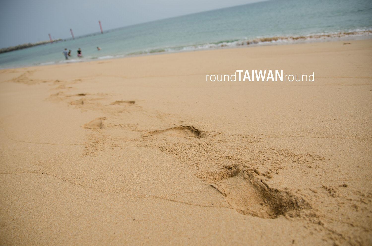Shanshui_Beach_______-006.jpg