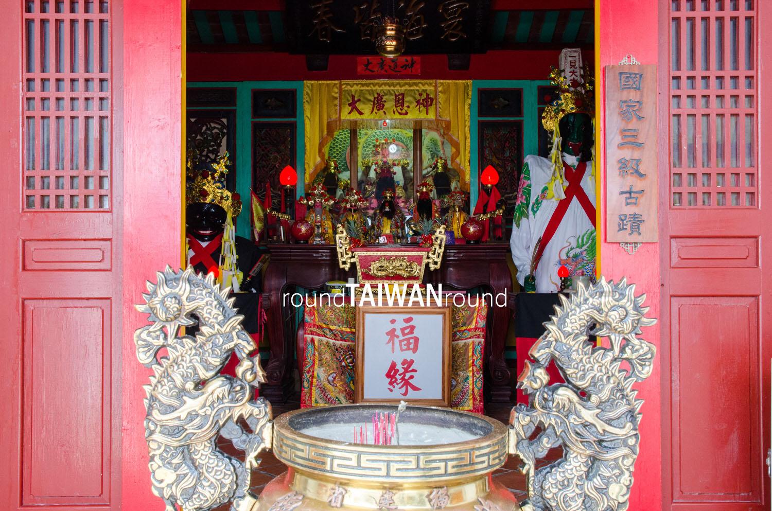 Shigong_Memorail_Temple______-004.jpg