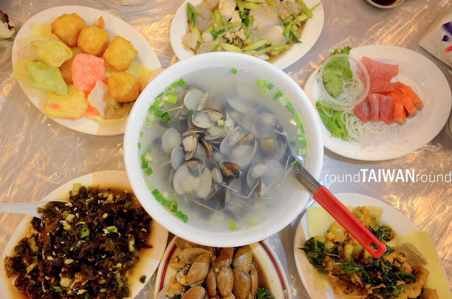 Ali_Seafood_Restaurant_________-010.jpg