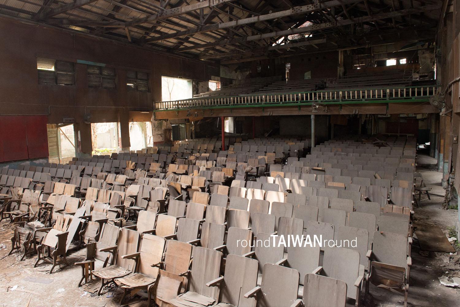 Xiluo_Theater_______-009.jpg