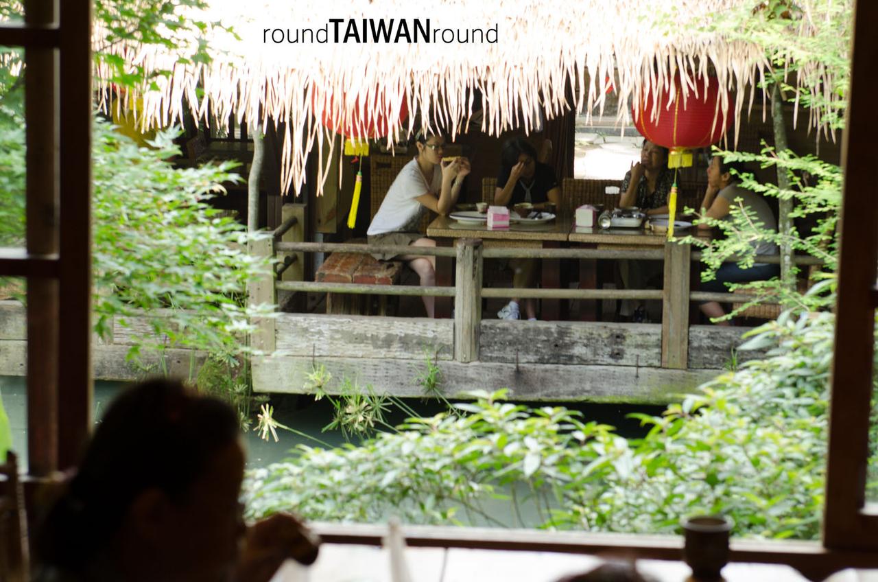 Zhuo_Ye_Cottage_______-015.jpg