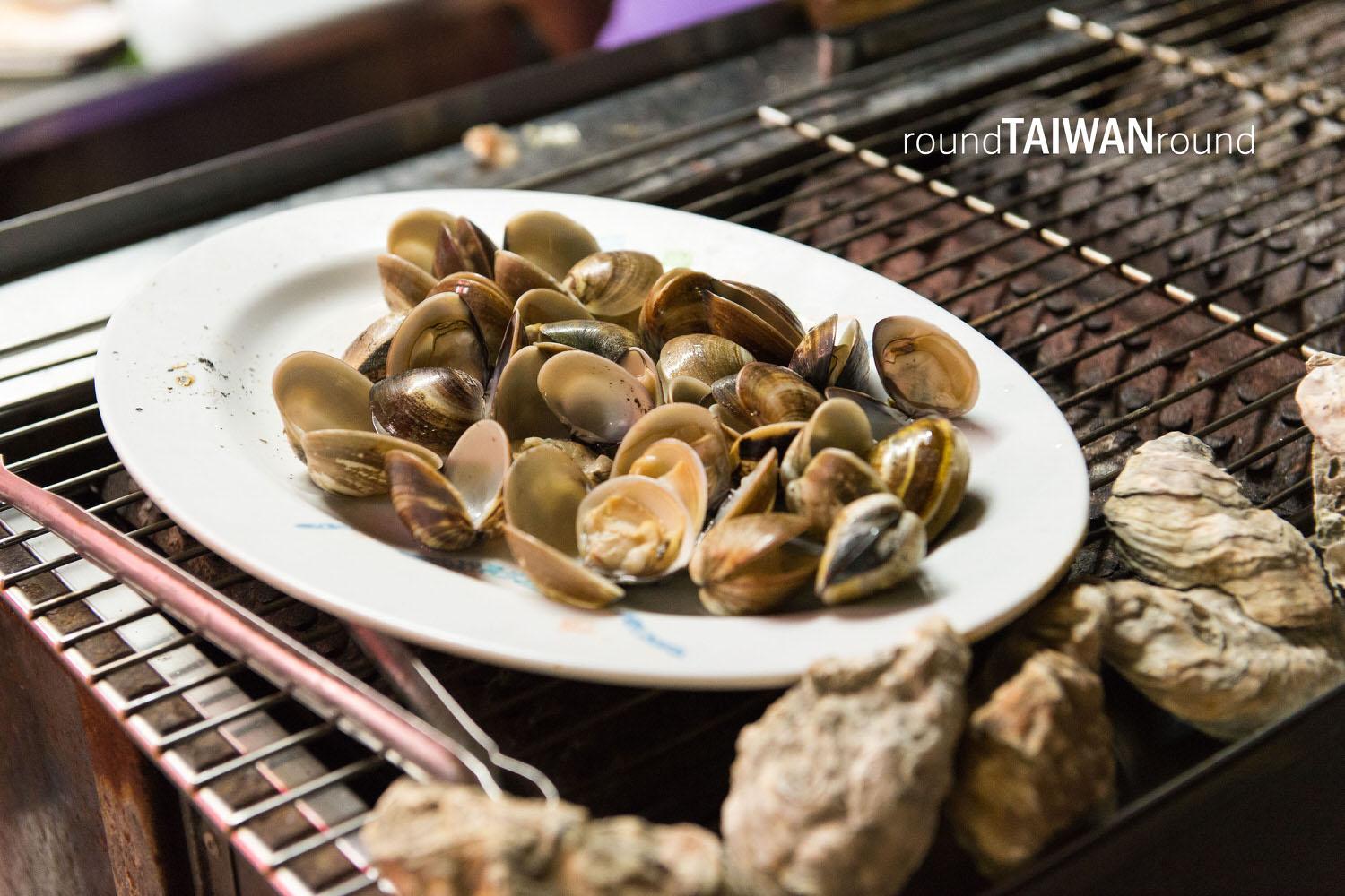 Jinhoujia_Fried_Oyster_________-002.jpg