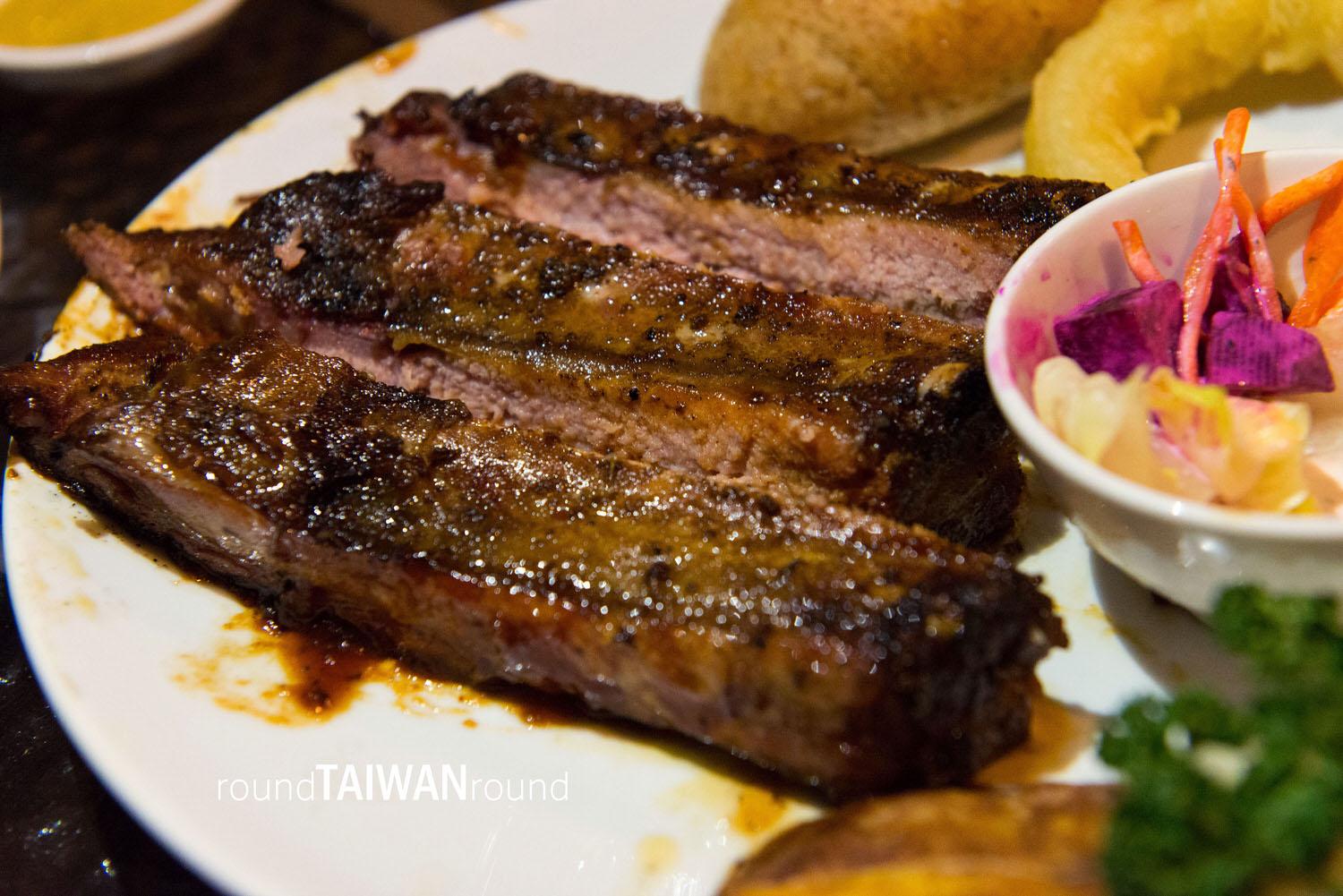 Salt_Lick_________-030.jpg