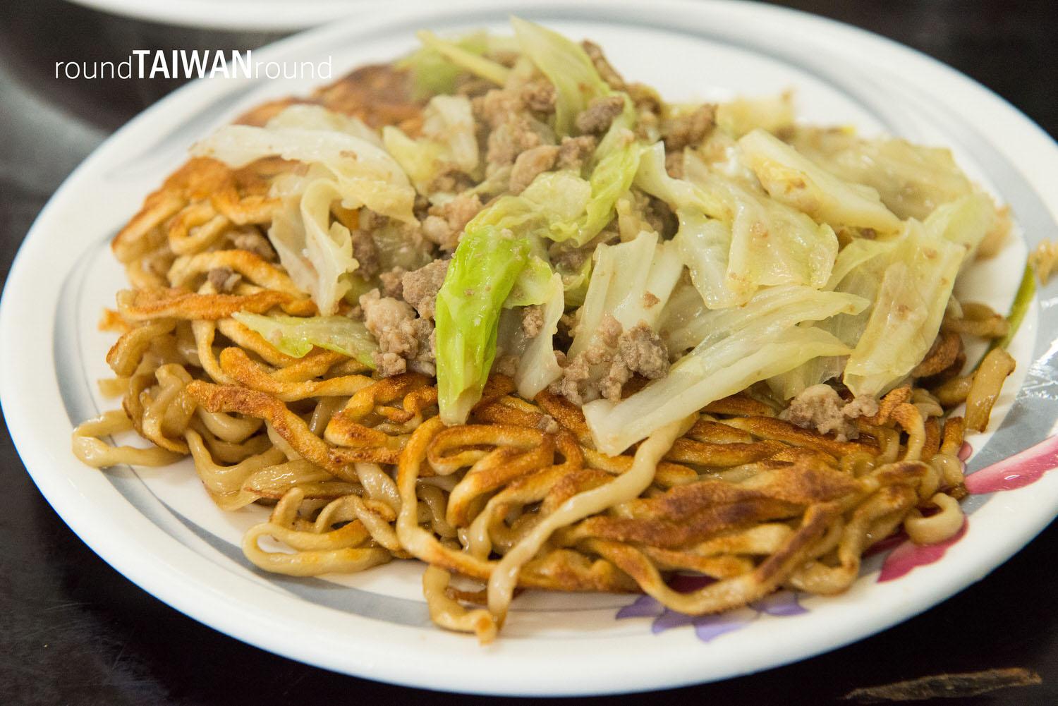 Nanhua_Dalu_Noodle_________-015.jpg