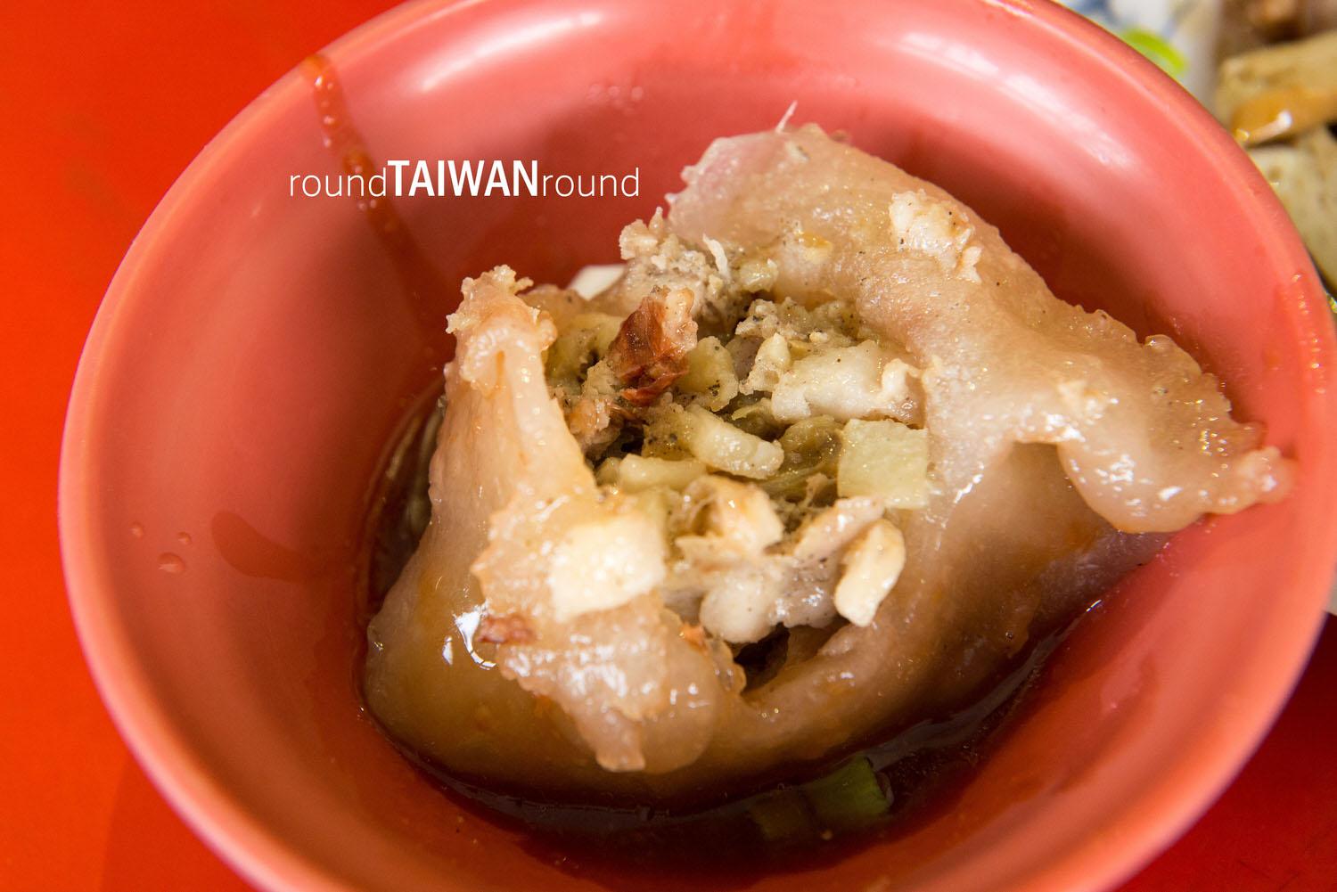 Triangle_Big_Dumpling________-016.jpg