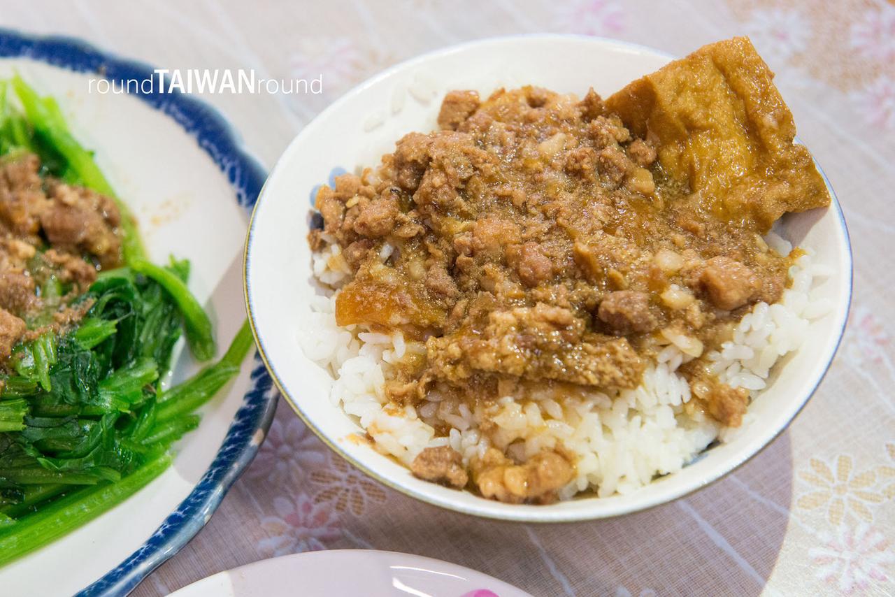 Xingnan_Eating_Place________-007.jpg