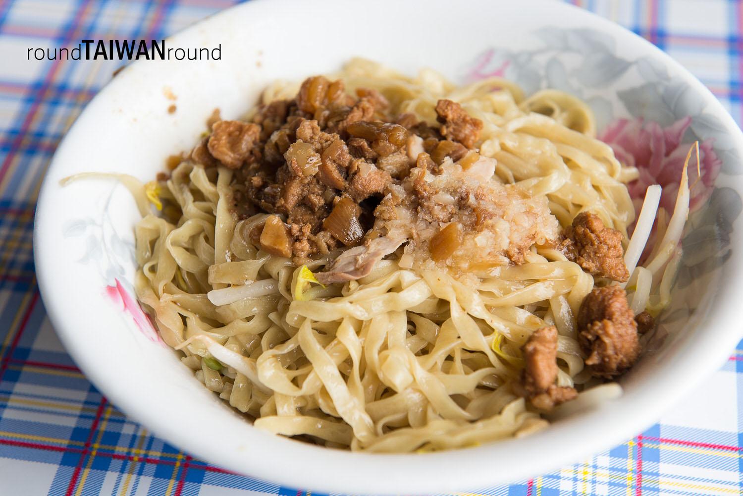 Atong_Yi_Noodle_______-015.jpg