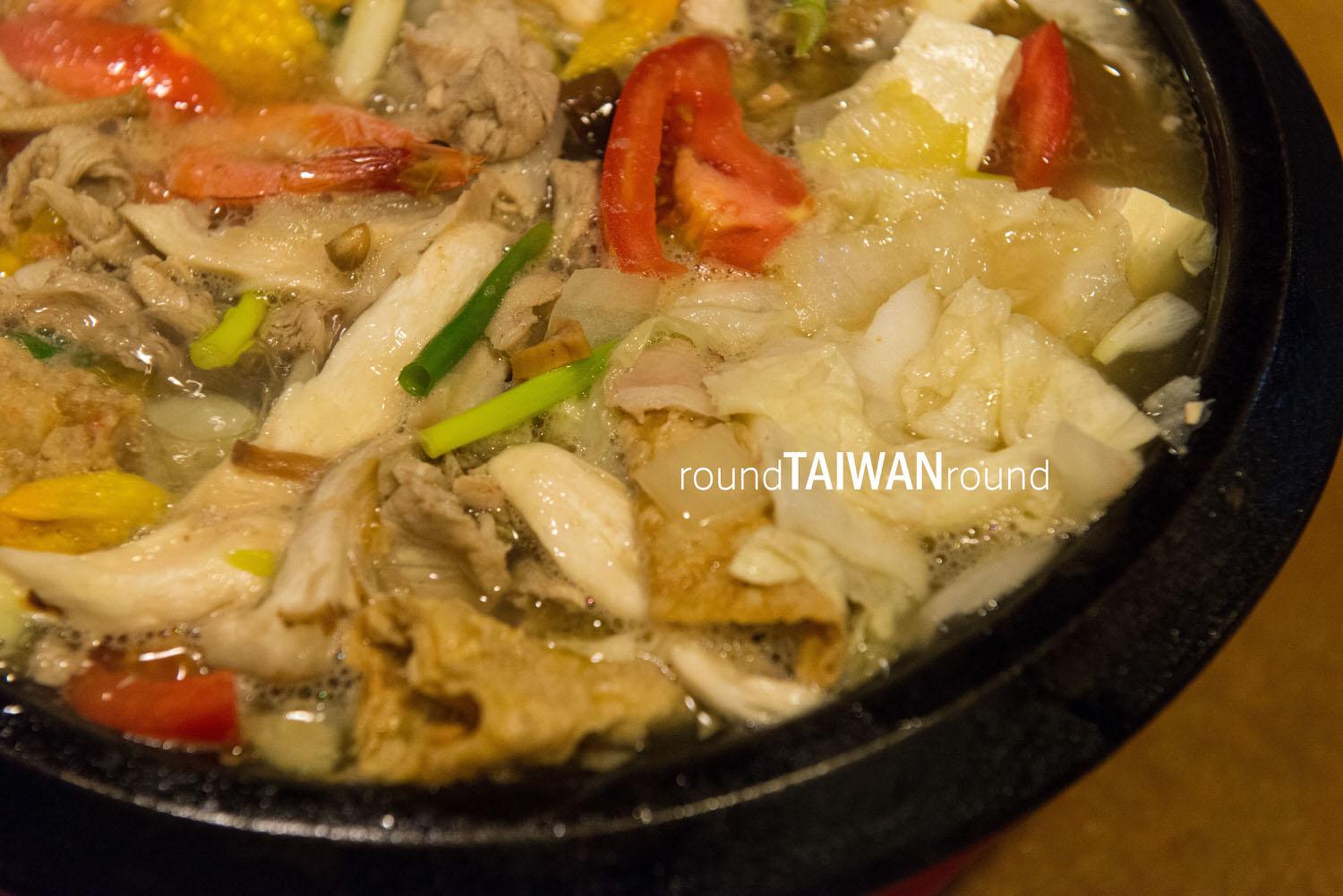 Shanbin_Restaurant_______-009.jpg