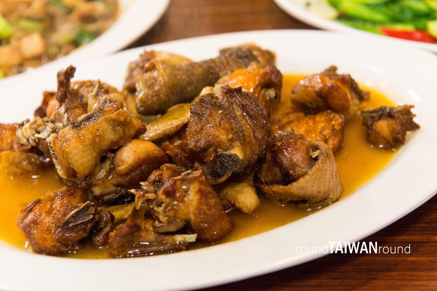 Yongfu_Corner_Restaurant_________-009.jpg