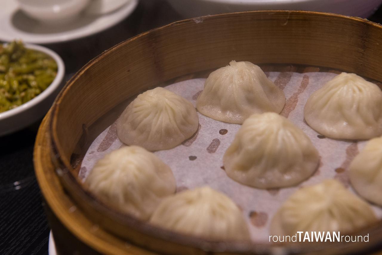 Jinan_Dumpling________-015.jpg