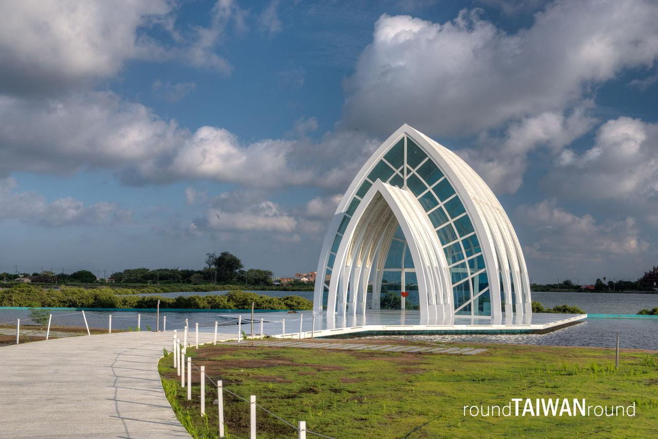 Beimen_Crystal_Church_________-002.jpg