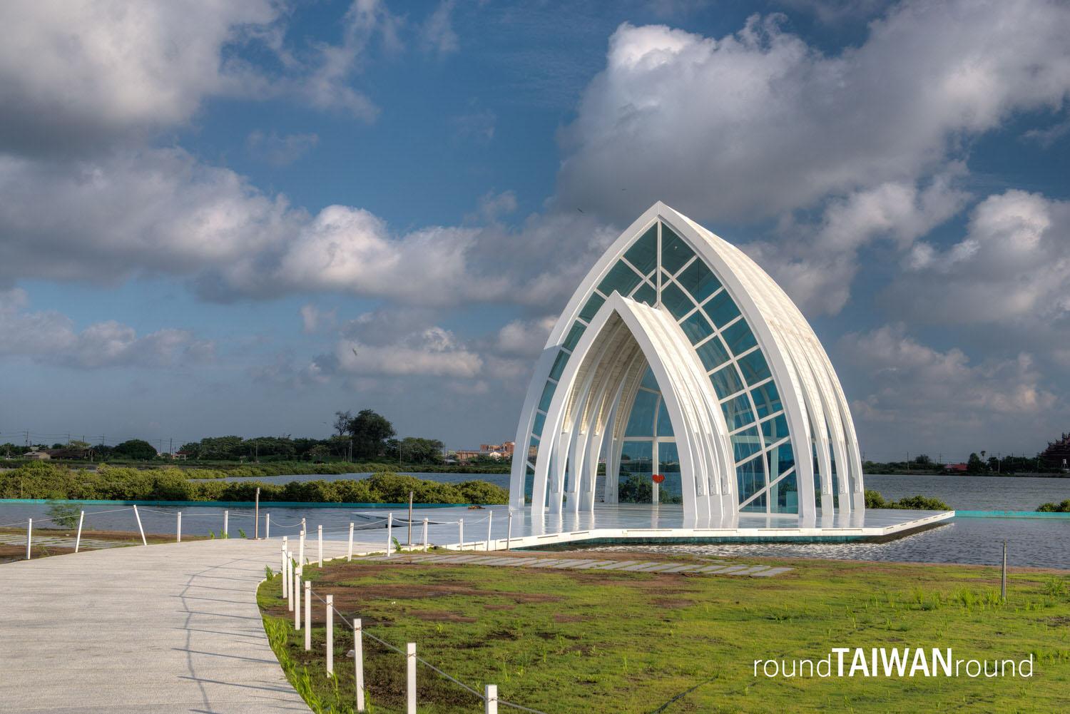 Beimen_Crystal_Church_________-002.jpg