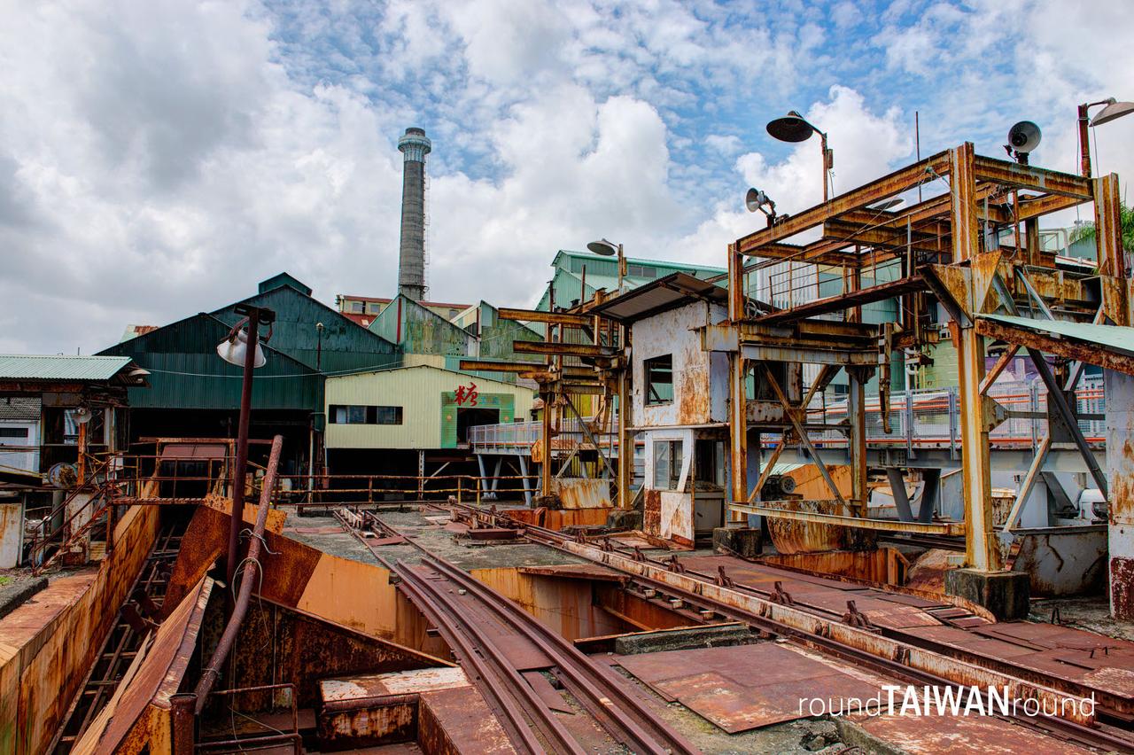 Taiwan_Sugar_Museum_______-036.jpg