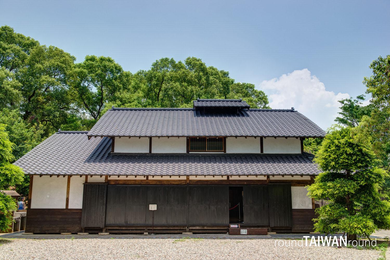 Itteki_Memorial_House_________-006.jpg
