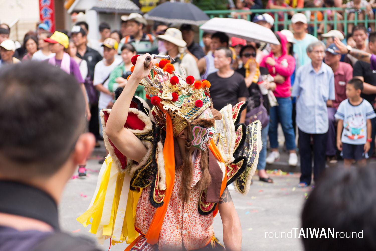 Danshui_Qingshui_Temple________-018.jpg