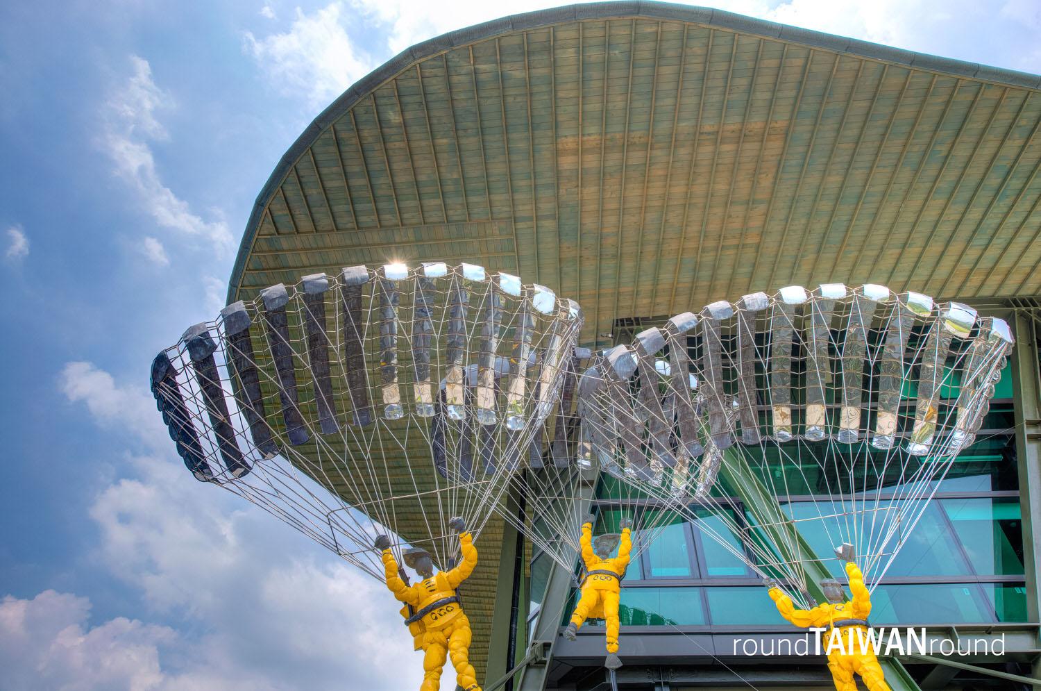 Cloud_Gate_Theater_______-006.jpg