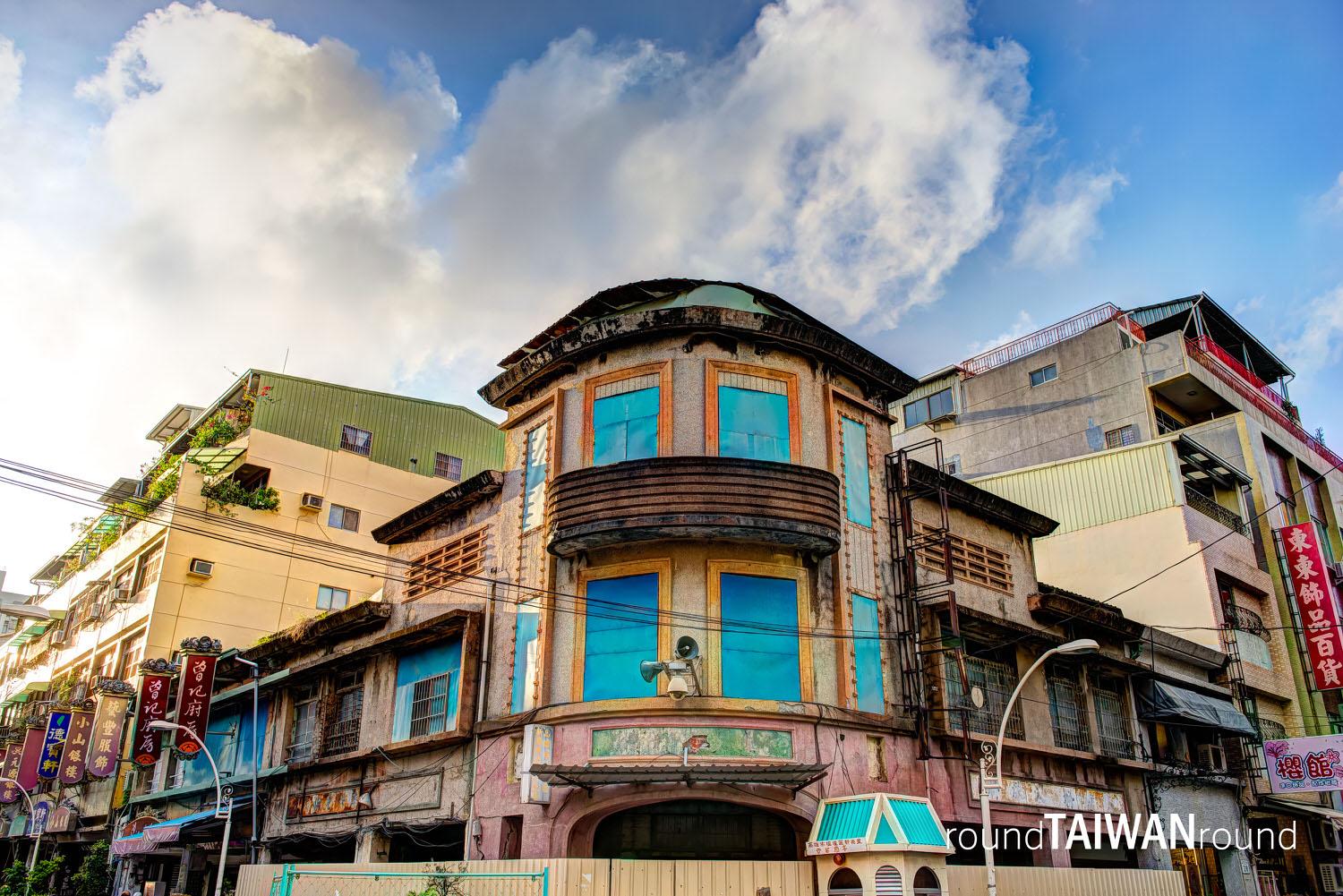 Yancheng_District______-002.jpg