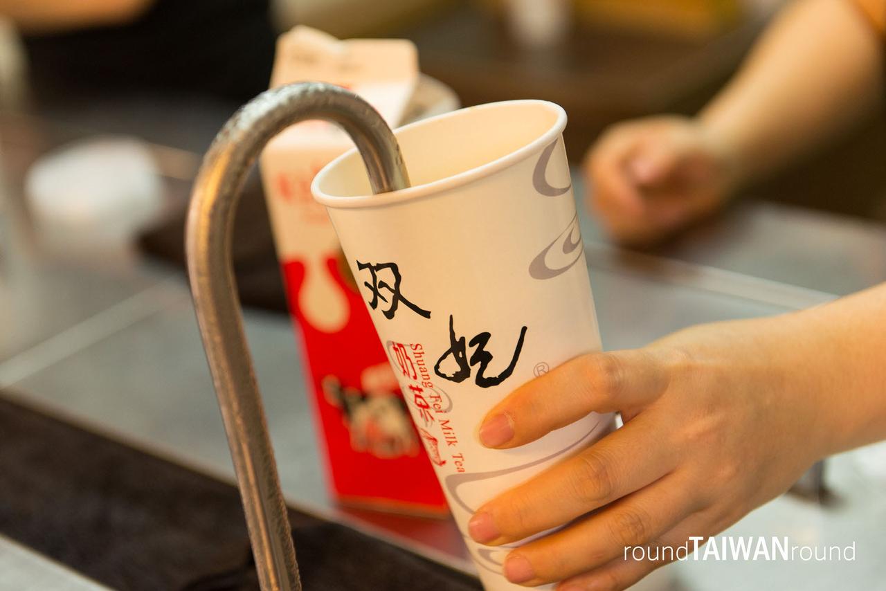 https://cdn.rtaiwanr.com/uploads/images/cover_image/10390/Shuangfei_Milk_Tea_______-004.jpg