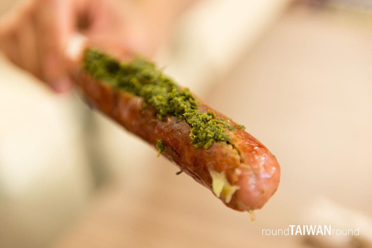 Pingxi_Story_Sausage_________-007.jpg