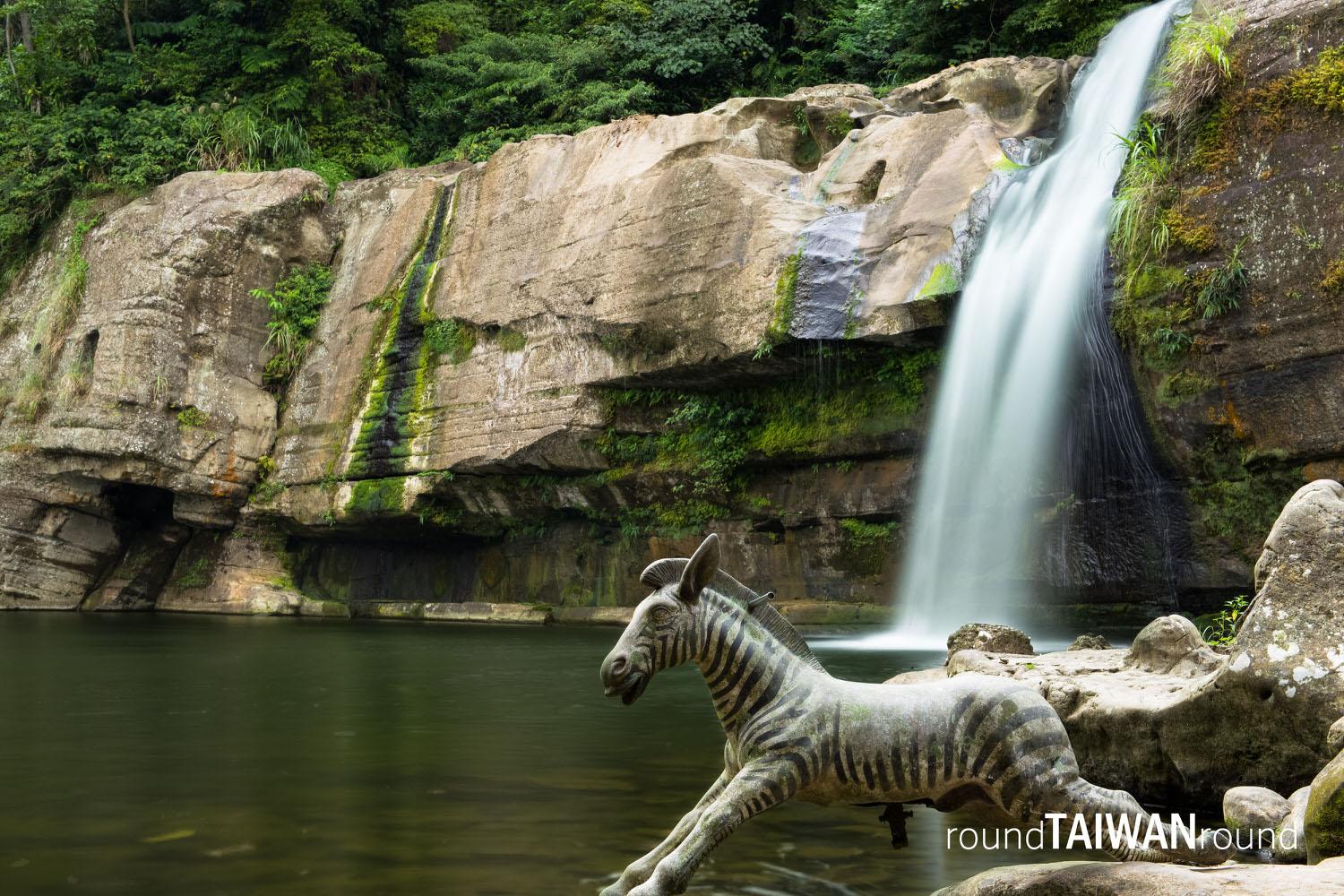 Lingjiao_Waterfall_______-013.jpg