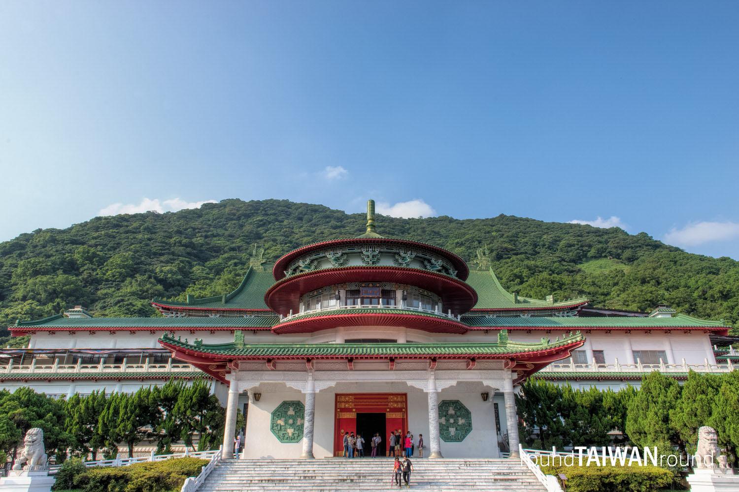 Zhongshan_Building_________-042.jpg