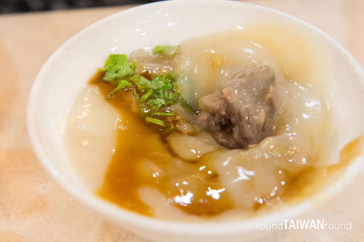Taichung_Bawan_______-013.jpg