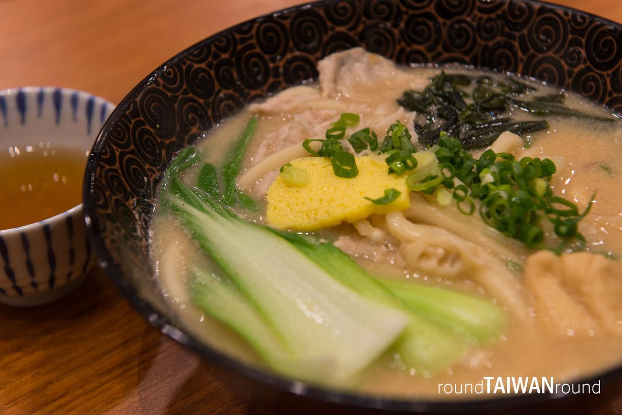 Sanhe_Shouda_Noodle________-011.jpg