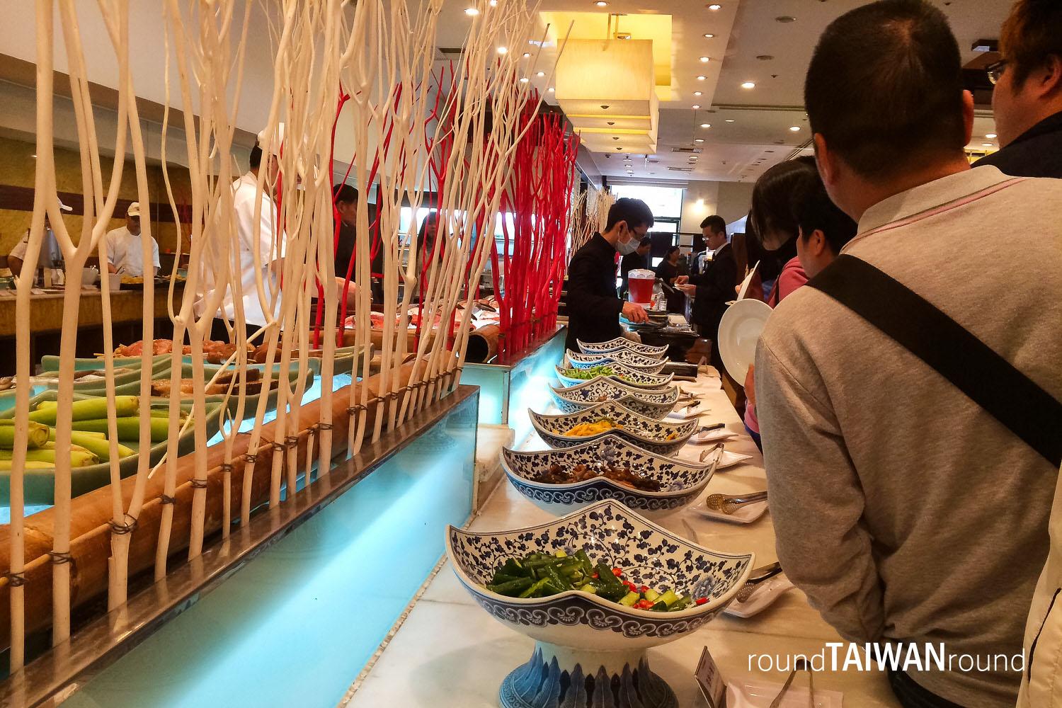 Lin_Garden_Restaurant________-032.jpg