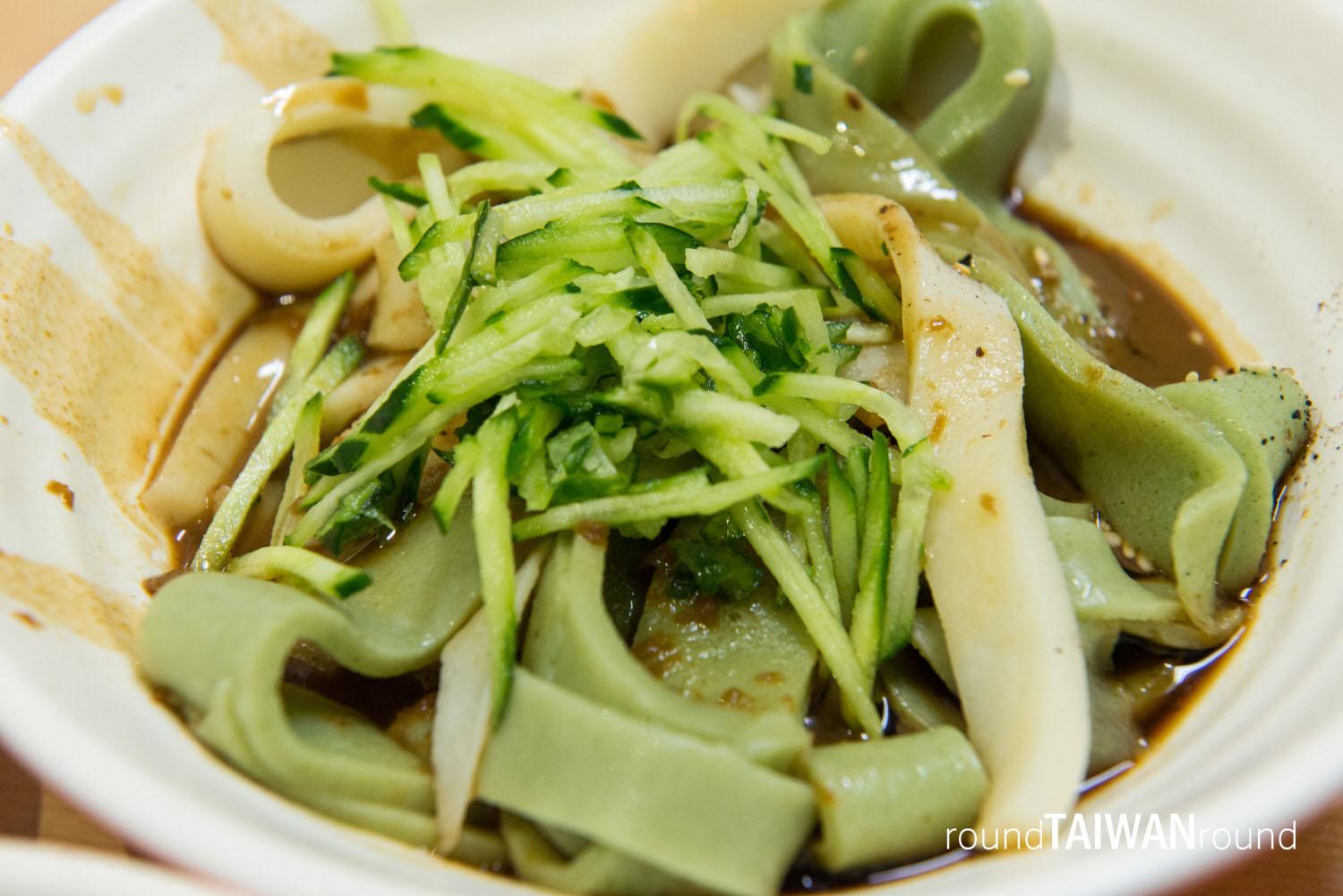 Hongwenji_Cold_Noodle________-010.jpg