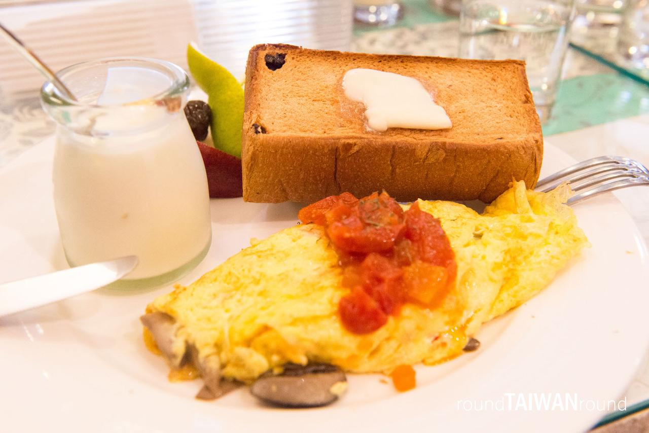 Beloya_Cafe_________-008.jpg