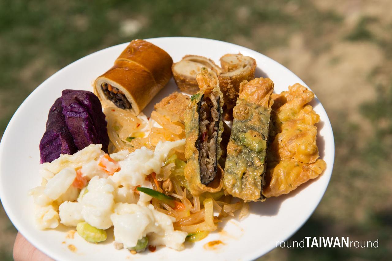 Taoleli_Vegan__________-017.jpg