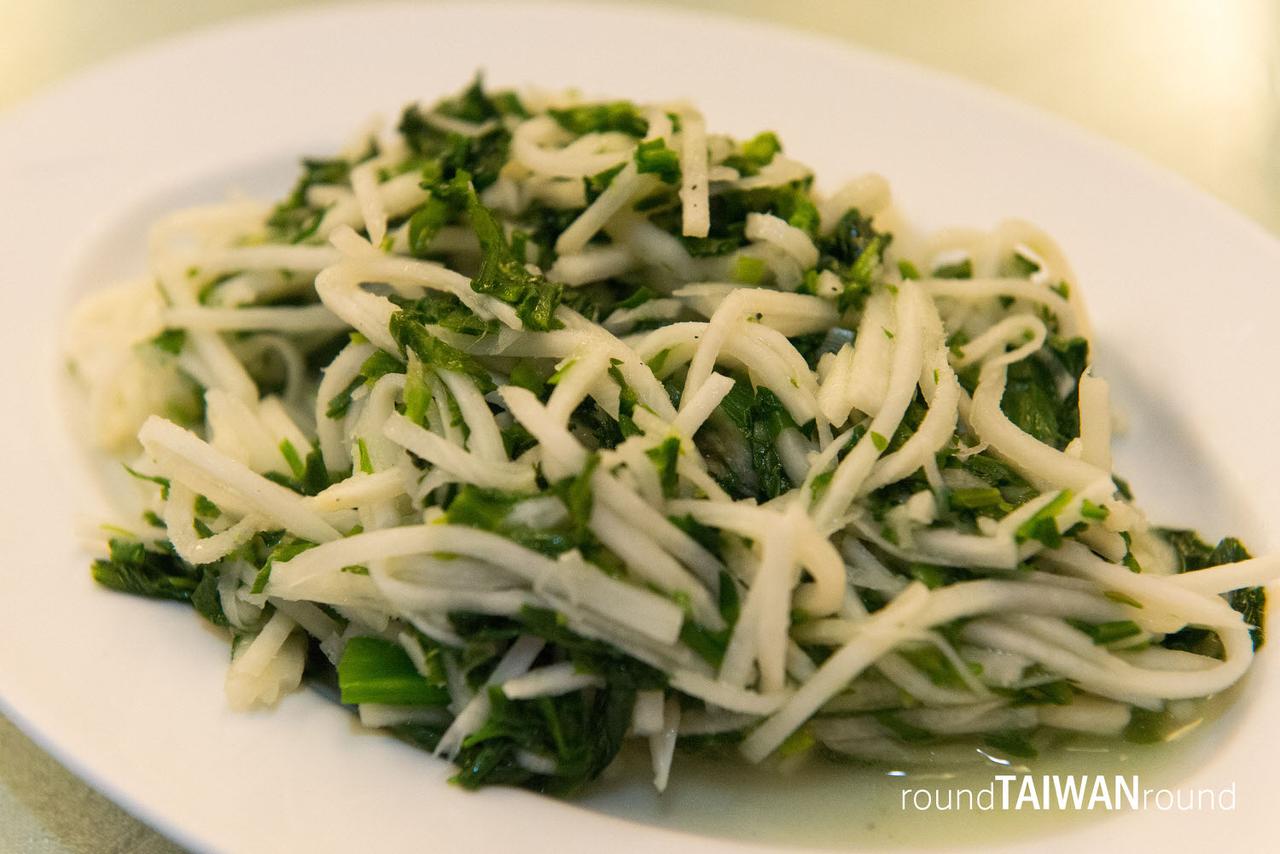 Suhang_Restaurant_______-006.jpg