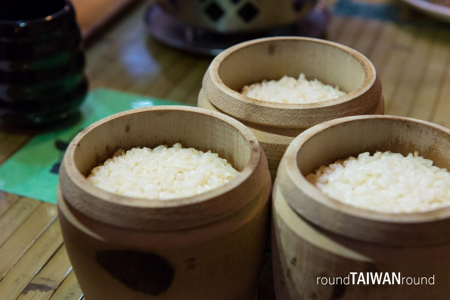 Hometown_of_Bamboo______-009.jpg