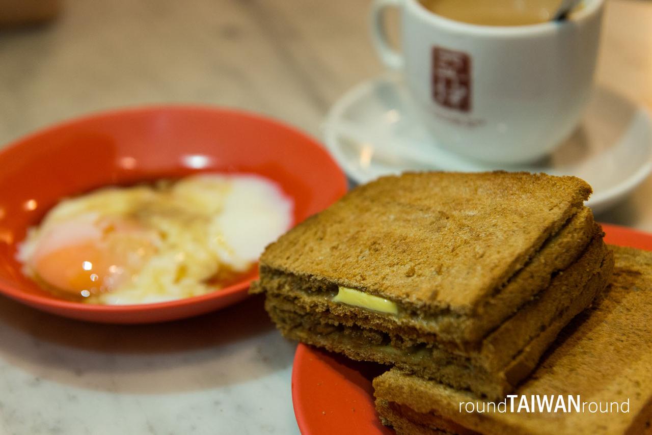 Ya_Kun_Kaya_Toast________-008.jpg