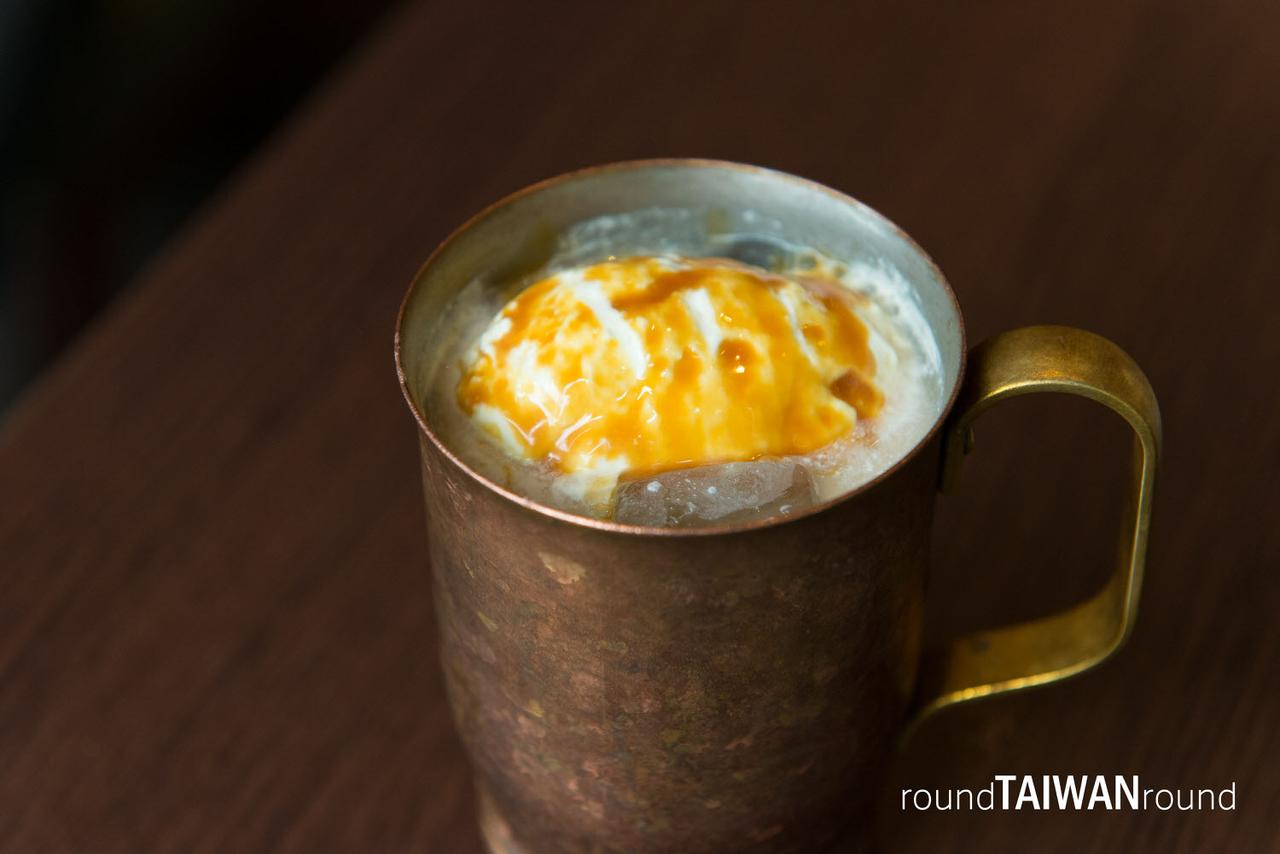 Ueshima_Coffee_Lounge________-009.jpg