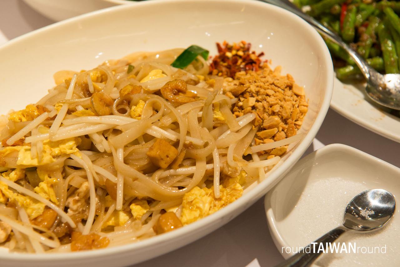 Thai_Town_Cuisine_________-004.jpg