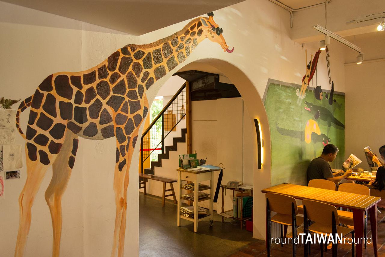 Good_Cho_s_-_Tianmu_____-____-009.jpg