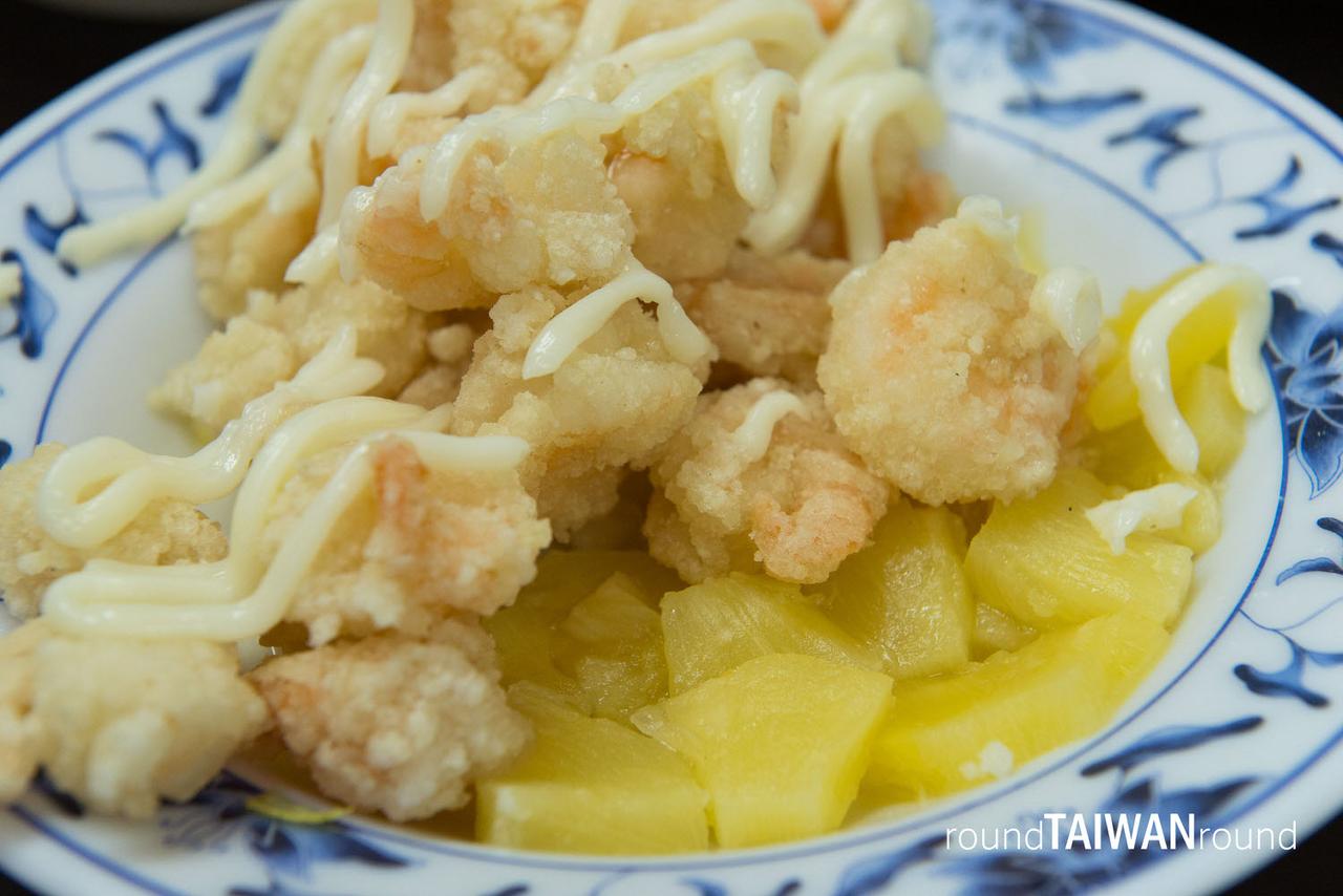 Sichuan_Restaurant_______-001.jpg