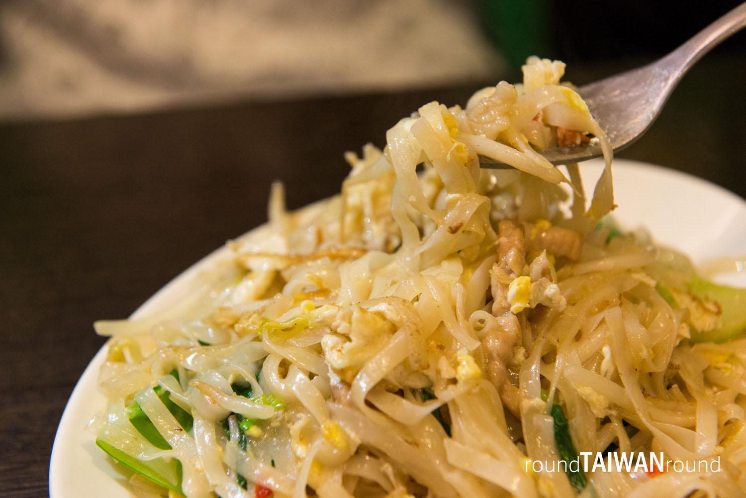 https://cdn.rtaiwanr.com/uploads/images/cover_image/10479/Yunnan_Restaurant_______-002.jpg