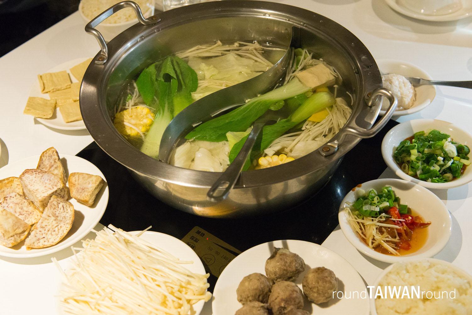 Yonlin_Restaurant_________-009.jpg